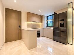 Affinity At Serangoon (D19), Apartment #633432381